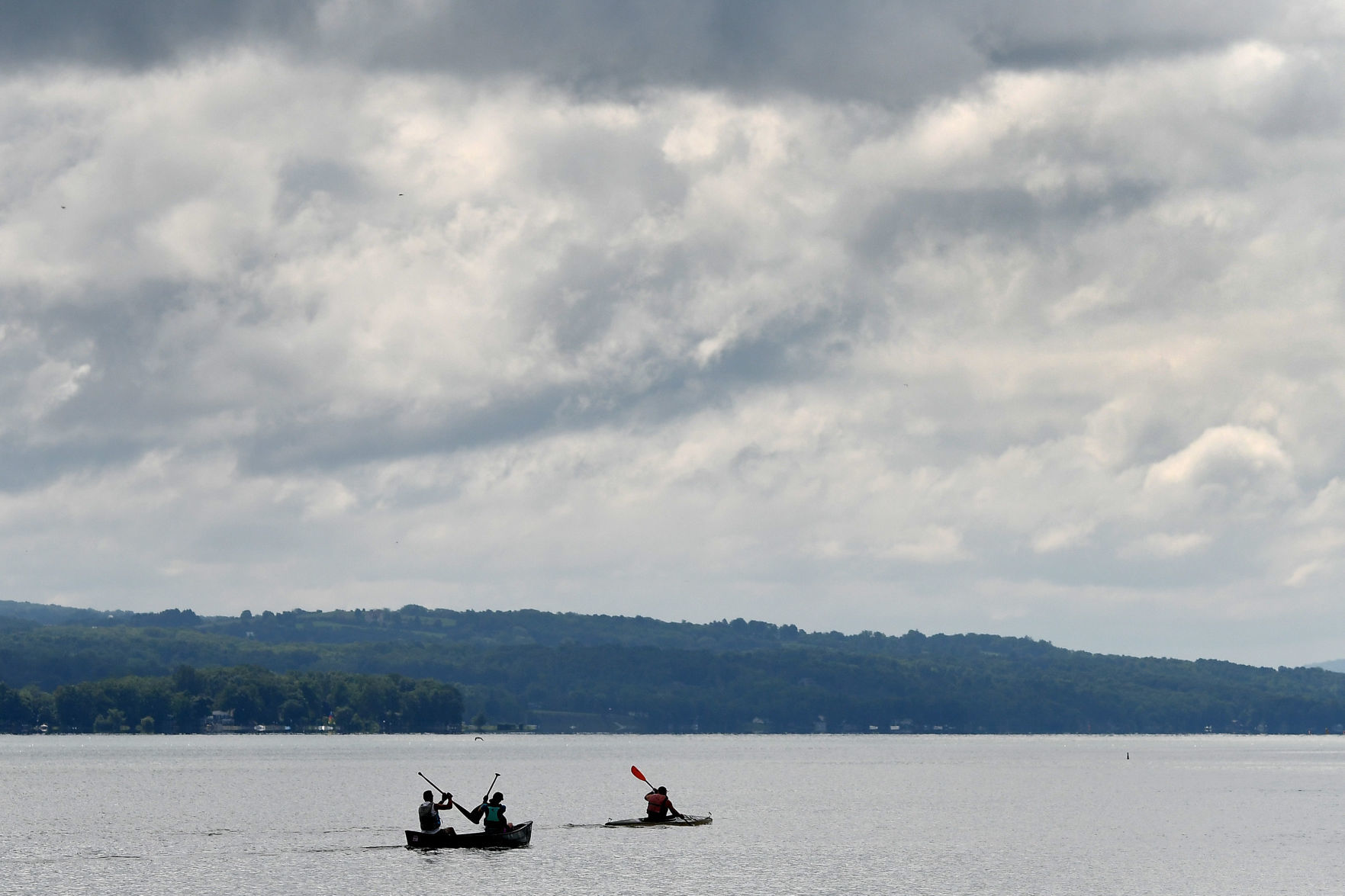Great Race 14.JPG